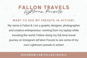 5 Malibu Lightroom Mobile & Desktop Presets, Warm Island Summer Photo Editing Filter for Instagram, Beach Blogger Travel Influencer Preset