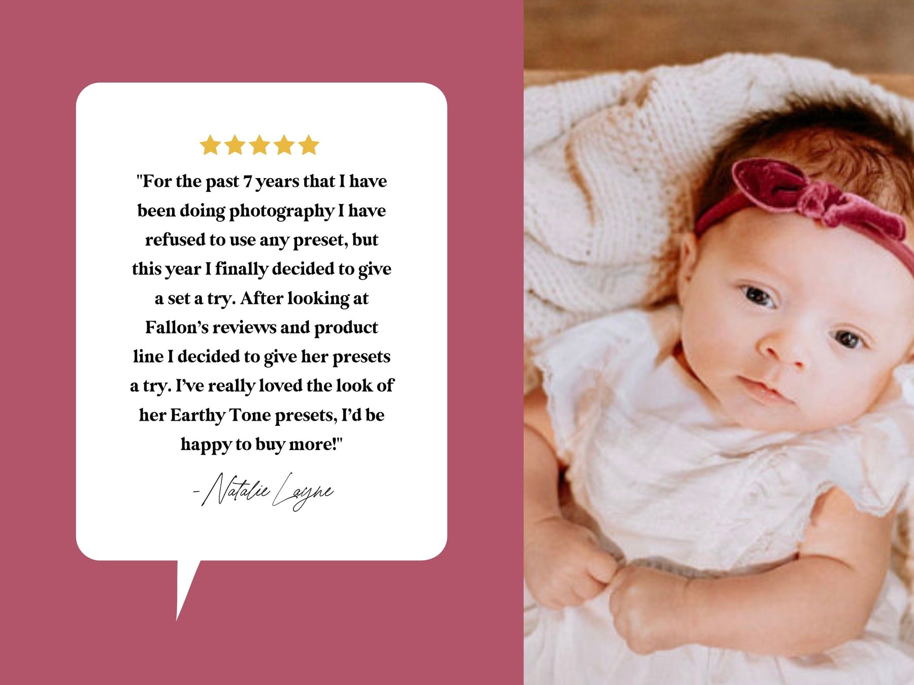 5 Earthy Tones Lightroom Mobile Presets & Desktop, Natural Photo Editing Filter for Travel Instagram Influencer, Outdoor Preset for Bloggers