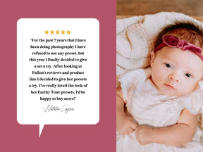 5 Earthy Tones Lightroom Mobile Presets & Desktop, Natural Photo Editing Filter for Travel Instagram Influencer, Outdoor Preset for Bloggers