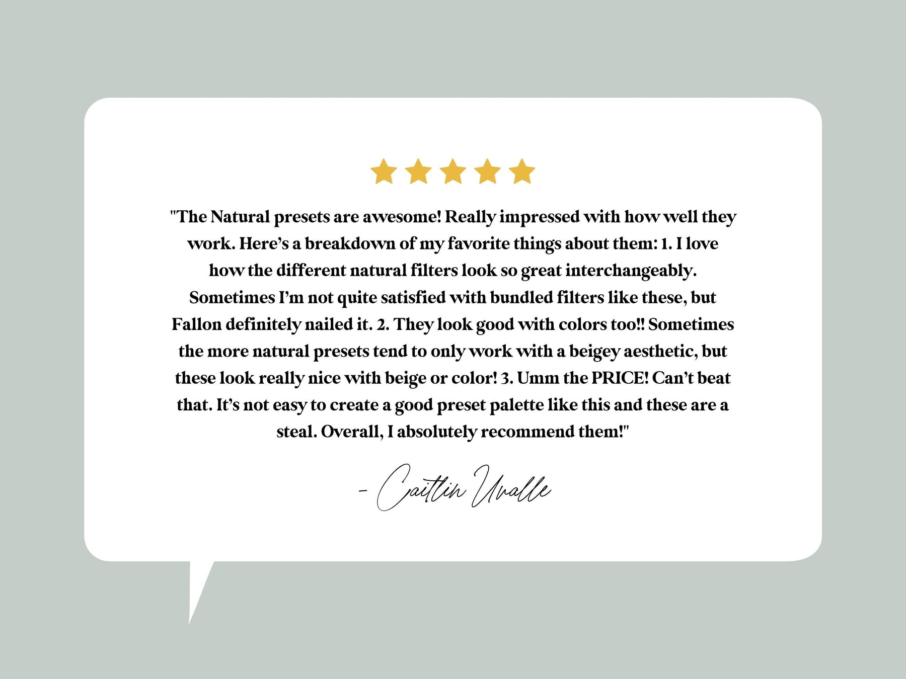 5 Natural Tones Mobile & Desktop Lightroom Presets, Beige Clean Outdoor Photo Editing Filter for Instagram Influencer Lifestyle Blogger