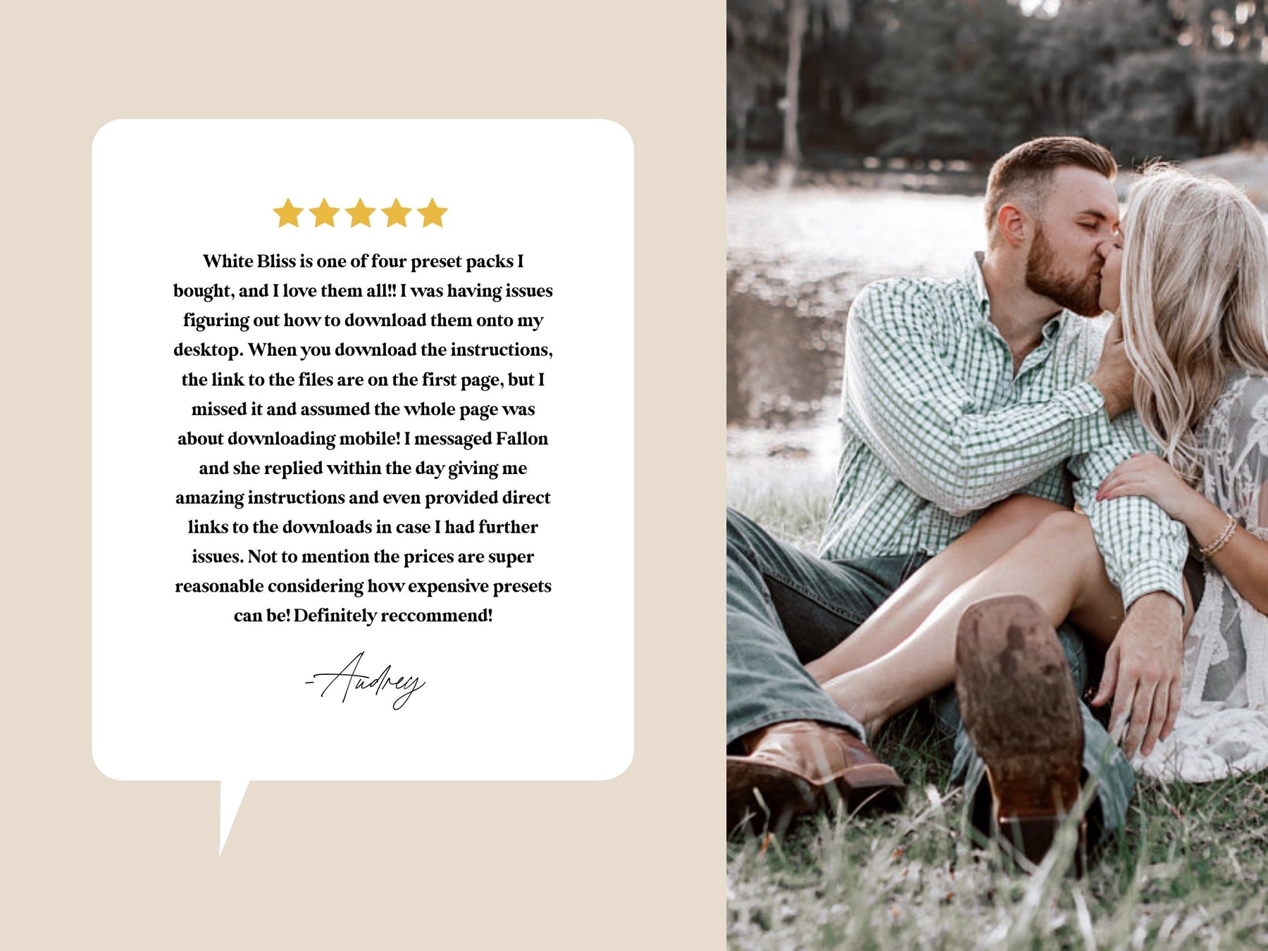 5 White Mobile & Desktop Lightroom Preset, Bright Airy Photo Filter for Instagram Influencers, Light Clean VSCO iPhone Blogger Presets