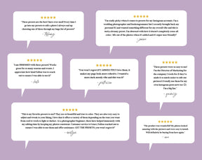 5 Sunkissed Lightroom Mobile & Desktop Presets, Beach Summer Photo Editing Filter for Instagram Influencer, Warm Travel Blogger Preset