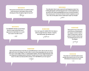 5 Amsterdam Lightroom Mobile & Desktop Presets, Moody Travel Photo Editing Filter for Instagram, Dark Warm Vintage Preset for Bloggers