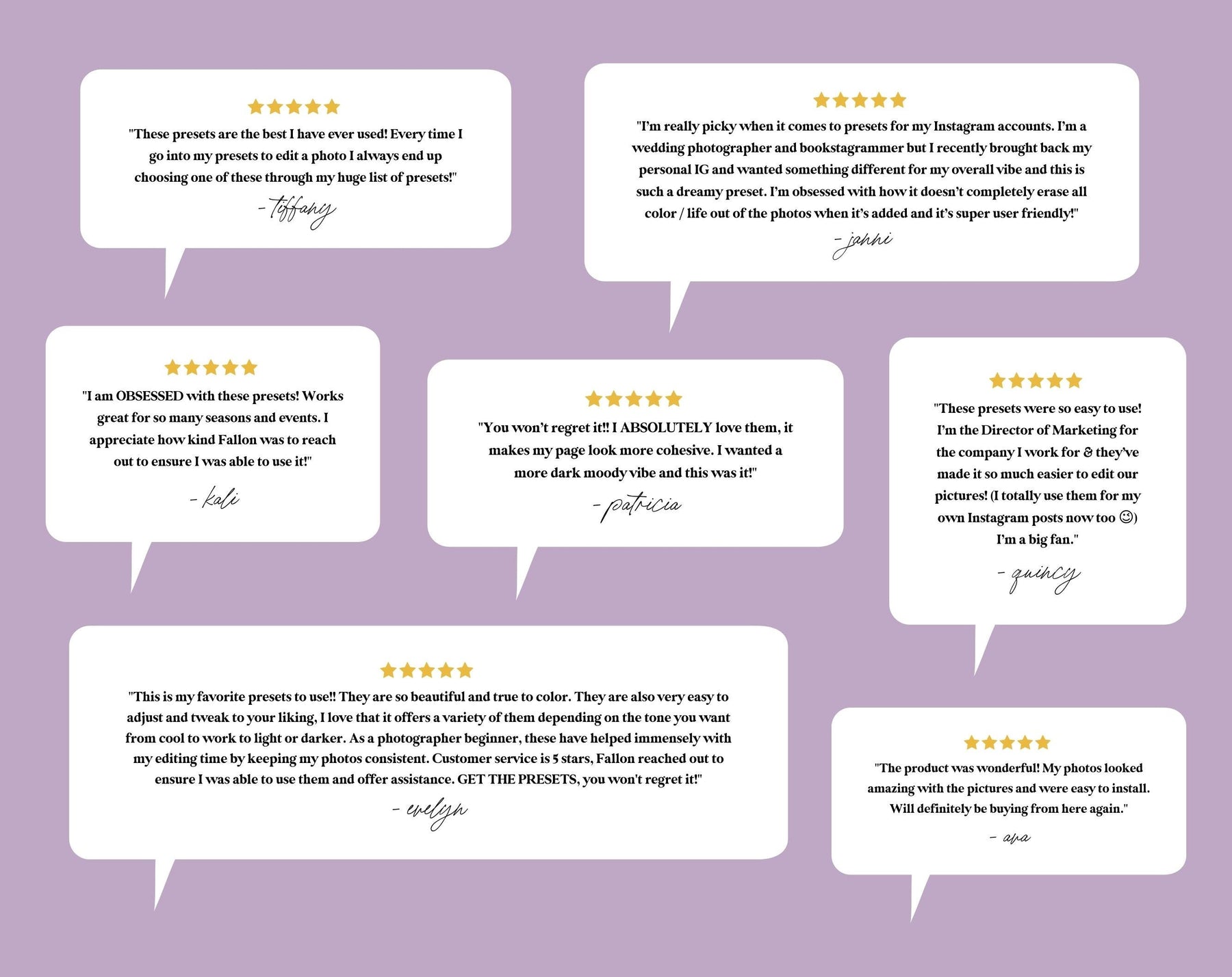 5 Gold Autumn Mobile & Desktop Lightroom Presets, Warm Glow Filter for Fall Instagram Photo, Light Golden Tones Outdoor Preset